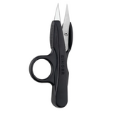 Deshebrador – Tijera para Hilos 4.75″ / 12.1 cm