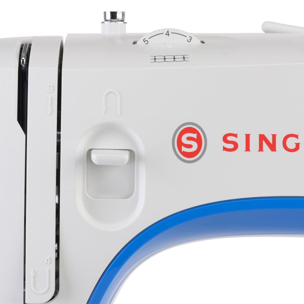 Máquina de Coser M3205