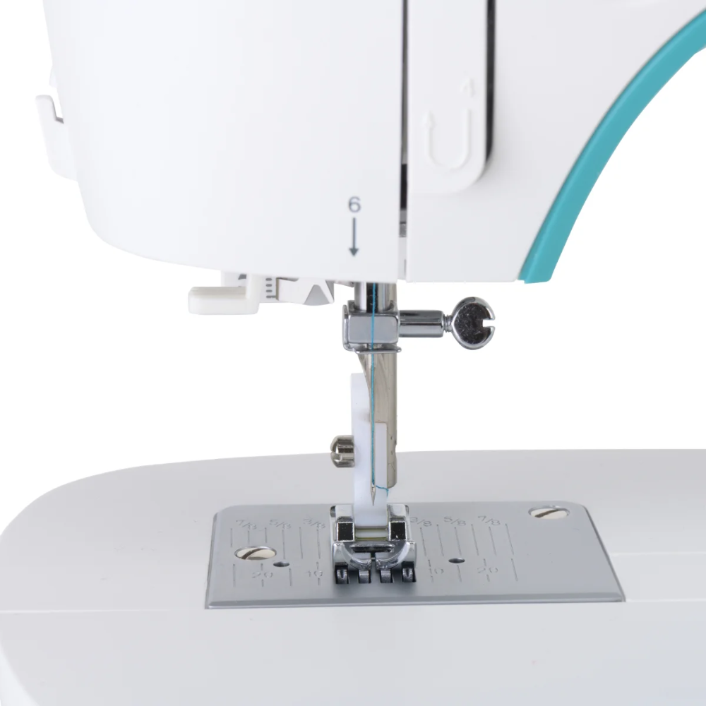 Máquina de Coser 23 Puntadas