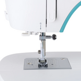 Máquina de Coser 23 Puntadas