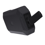 Altavoz Bluetooth portátil