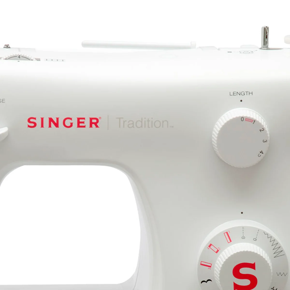 Máquina de Coser 10 Puntadas