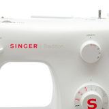 Máquina de Coser 10 Puntadas