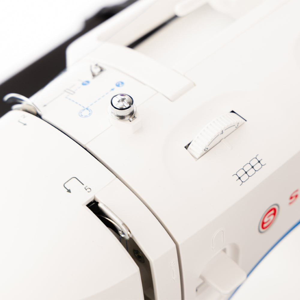 Máquina de Coser M3205