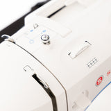 Máquina de Coser M3205