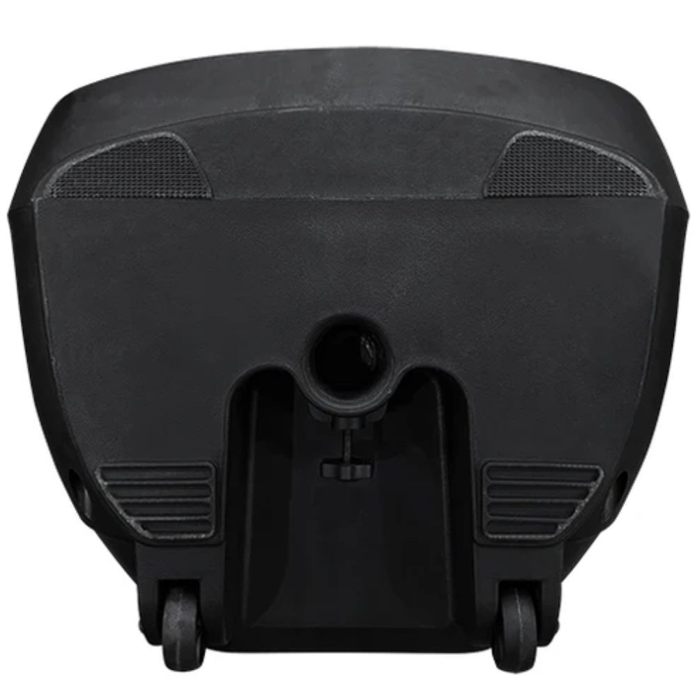 Altavoz Bluetooth profesional de 15”
