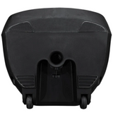 Altavoz Bluetooth profesional de 15”