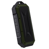 Altavoz Bluetooth portátil