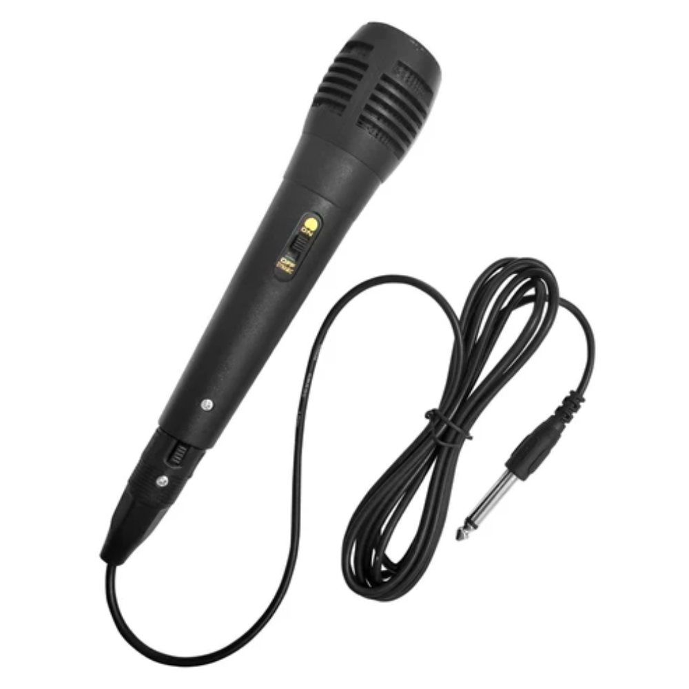 Altavoz Bluetooth® portátil