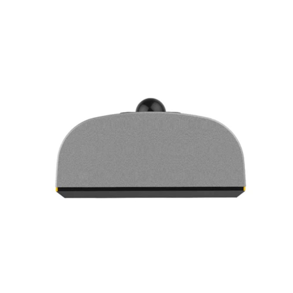 Timbre Inteligente con Sensor de Movimiento