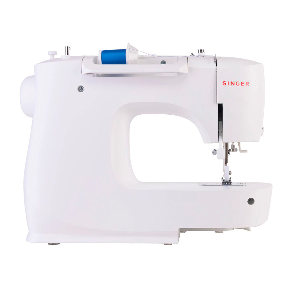 Máquina de Coser M3205