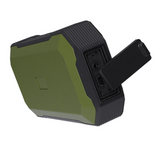 Altavoz Bluetooth portátil