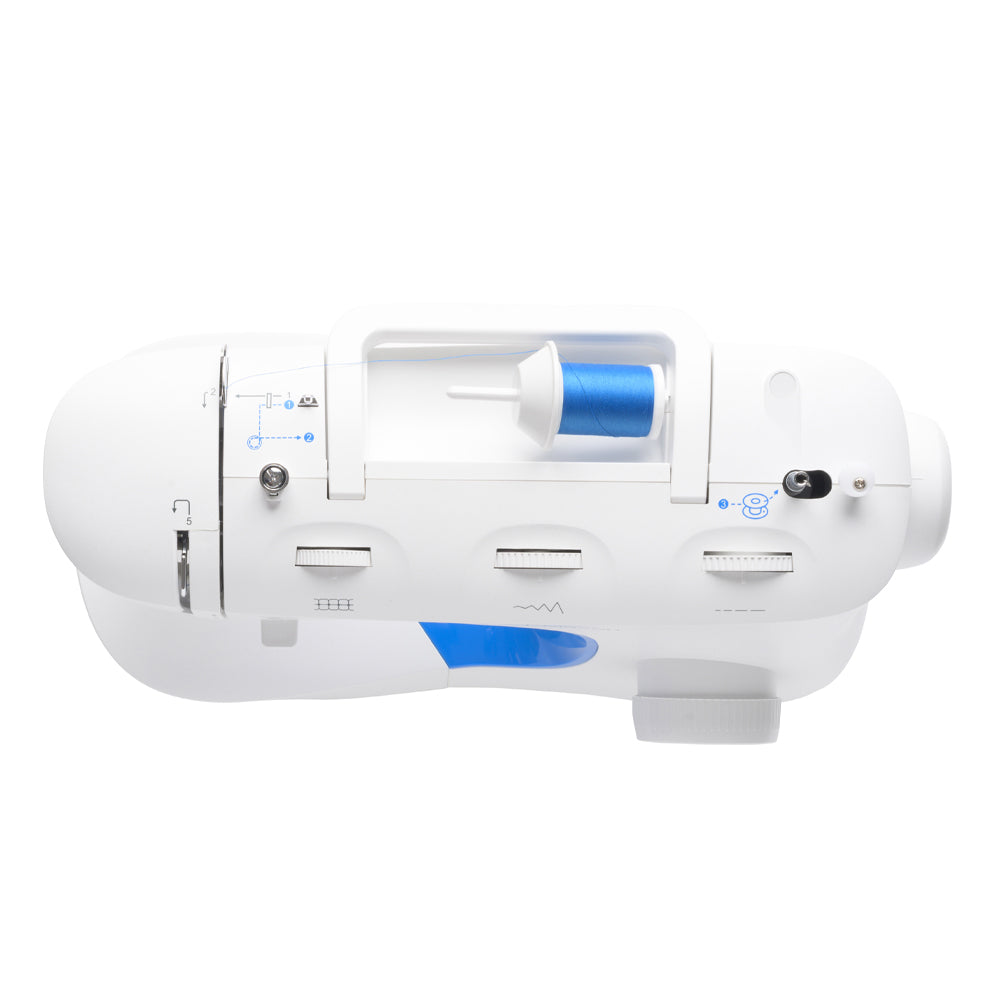 Máquina de Coser M3205