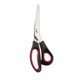 Tijera Multiusos 8″ / 20.3 cm