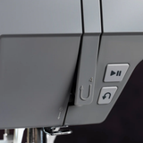 Máquina de Coser HD6705C
