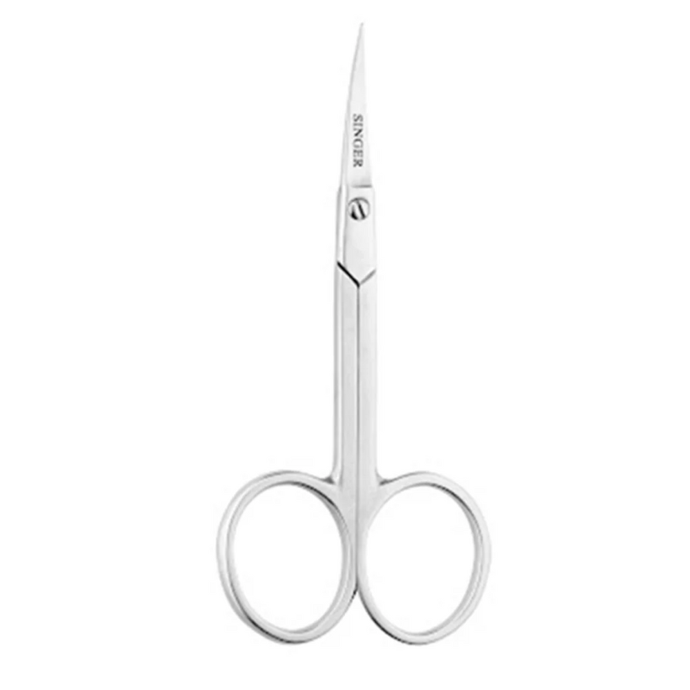 Tijera de Bordado 5″ / 12.7 cm