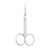 Tijera de Bordado 5″ / 12.7 cm