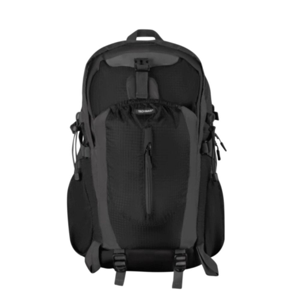 Bulto TECHBAG Deportivo 15