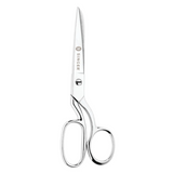 Tijera para Tela 8″ / 20.3cm