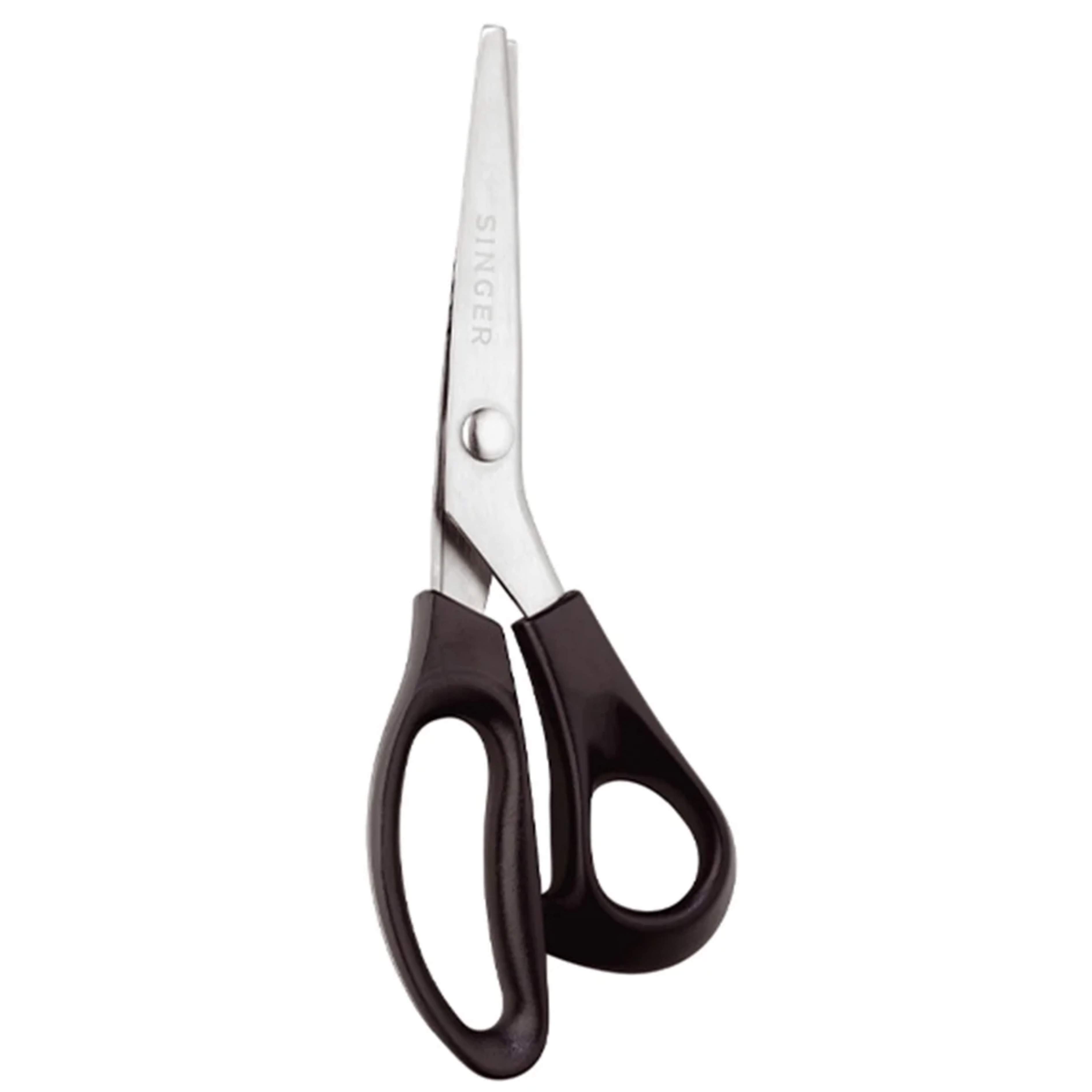 Tijera de Zig-Zag 9.5″ / 24.1cm