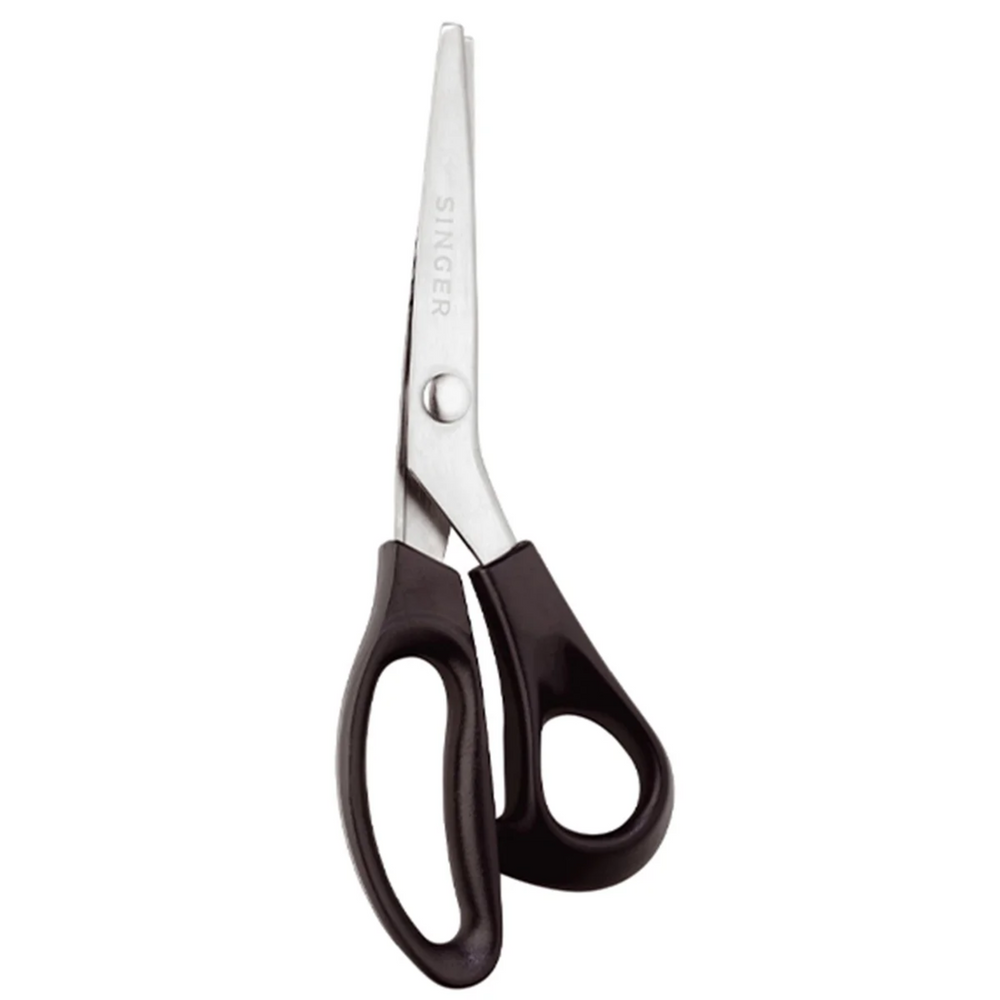 Tijera de Zig-Zag 9.5″ / 24.1 cm