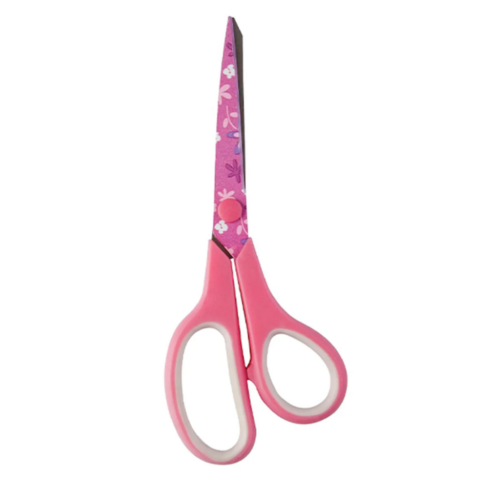 Tijera Multiusos 7.75″ / 19.7 cm