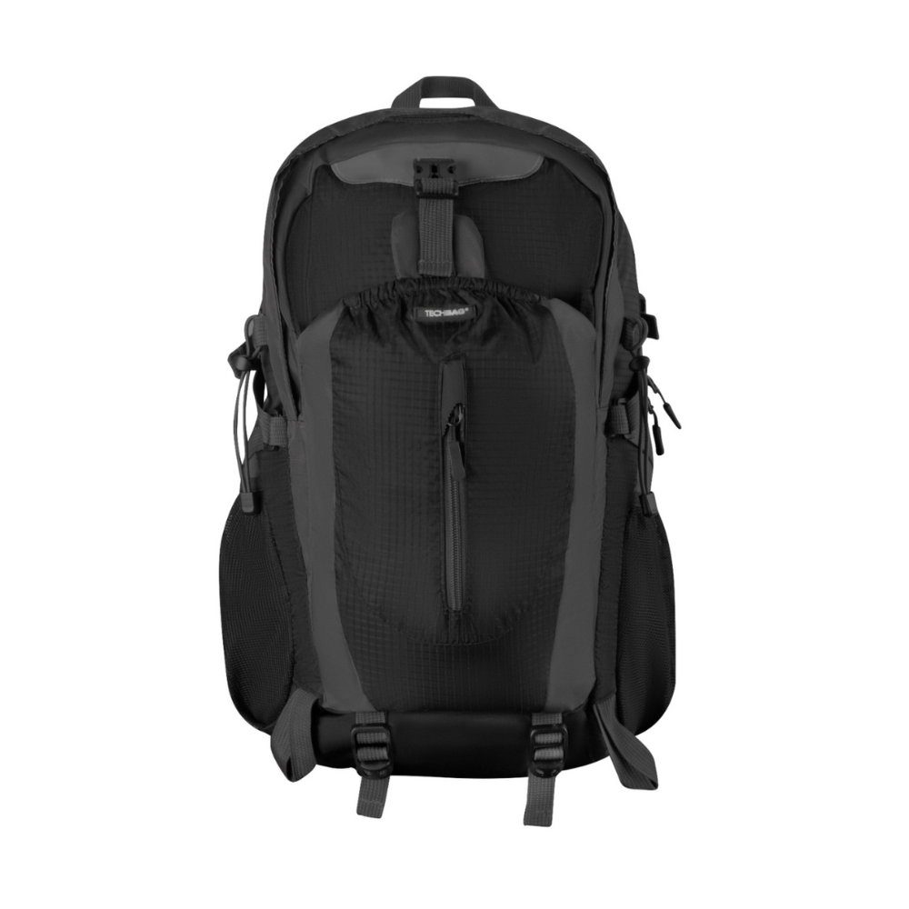 Bulto TECHBAG Deportivo 15