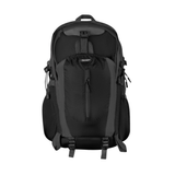 Bulto TECHBAG Deportivo 15"