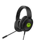 Diadema Multimedia Gaming
