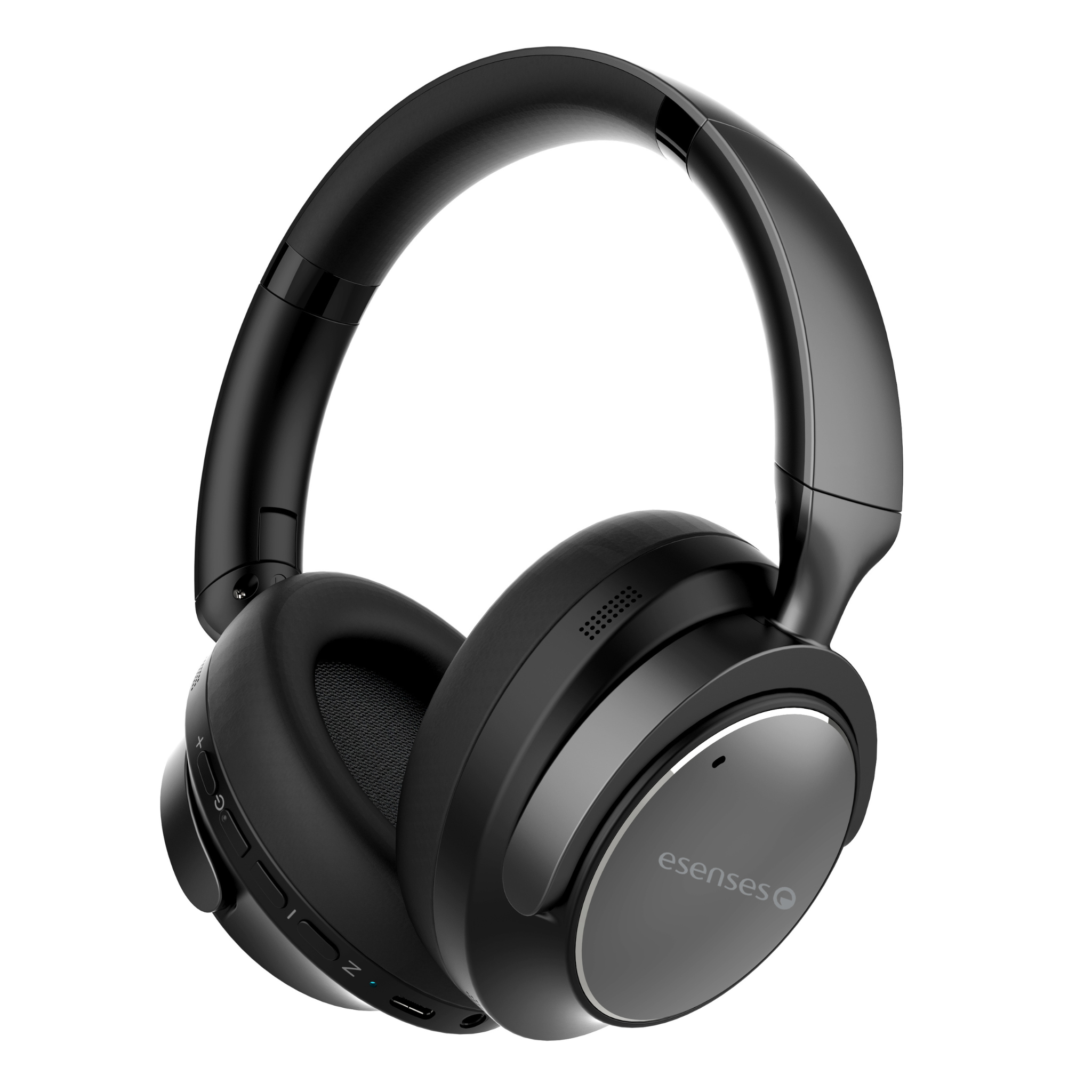 Auriculares Inalámbricos Bluetooth
