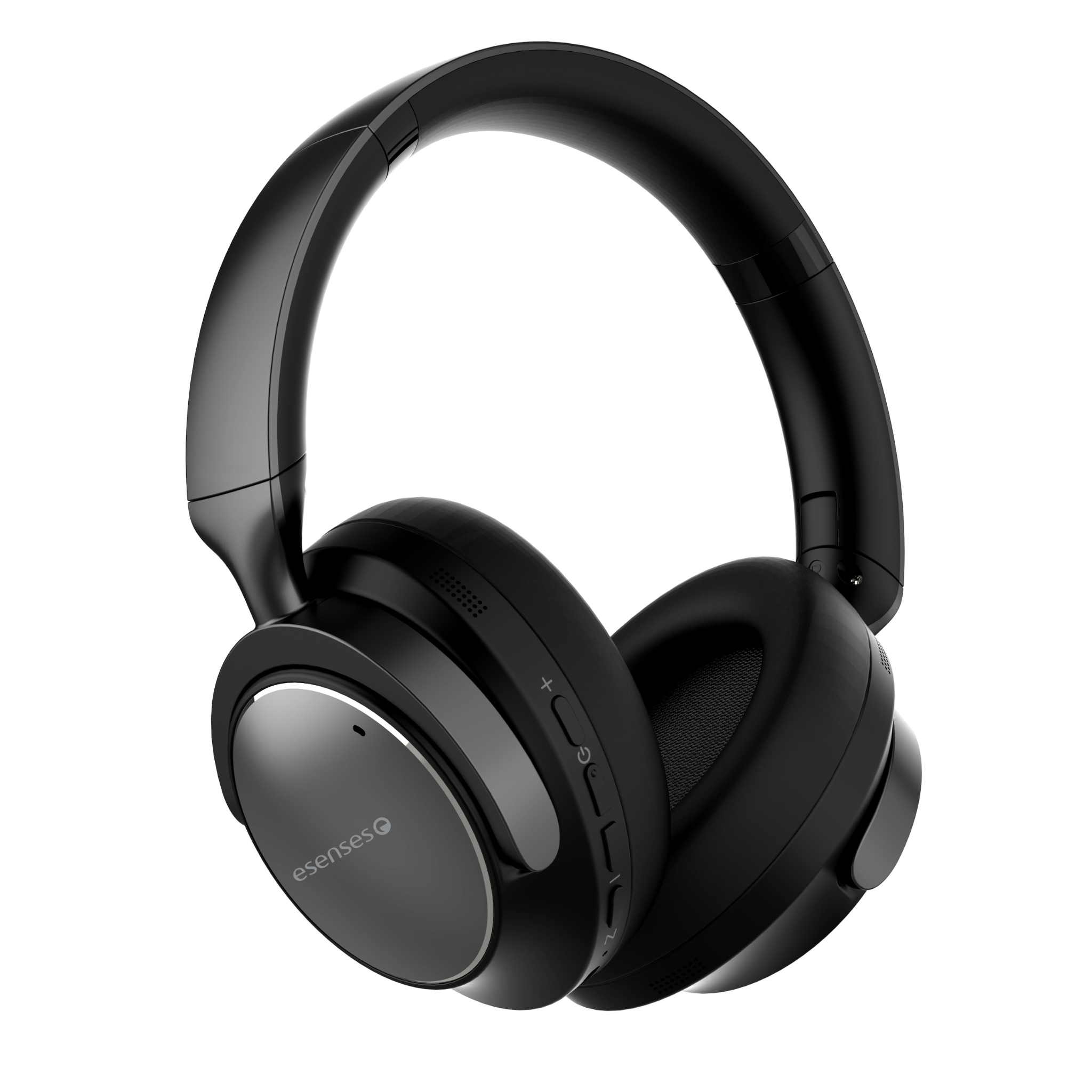 Auriculares Inalámbricos Bluetooth