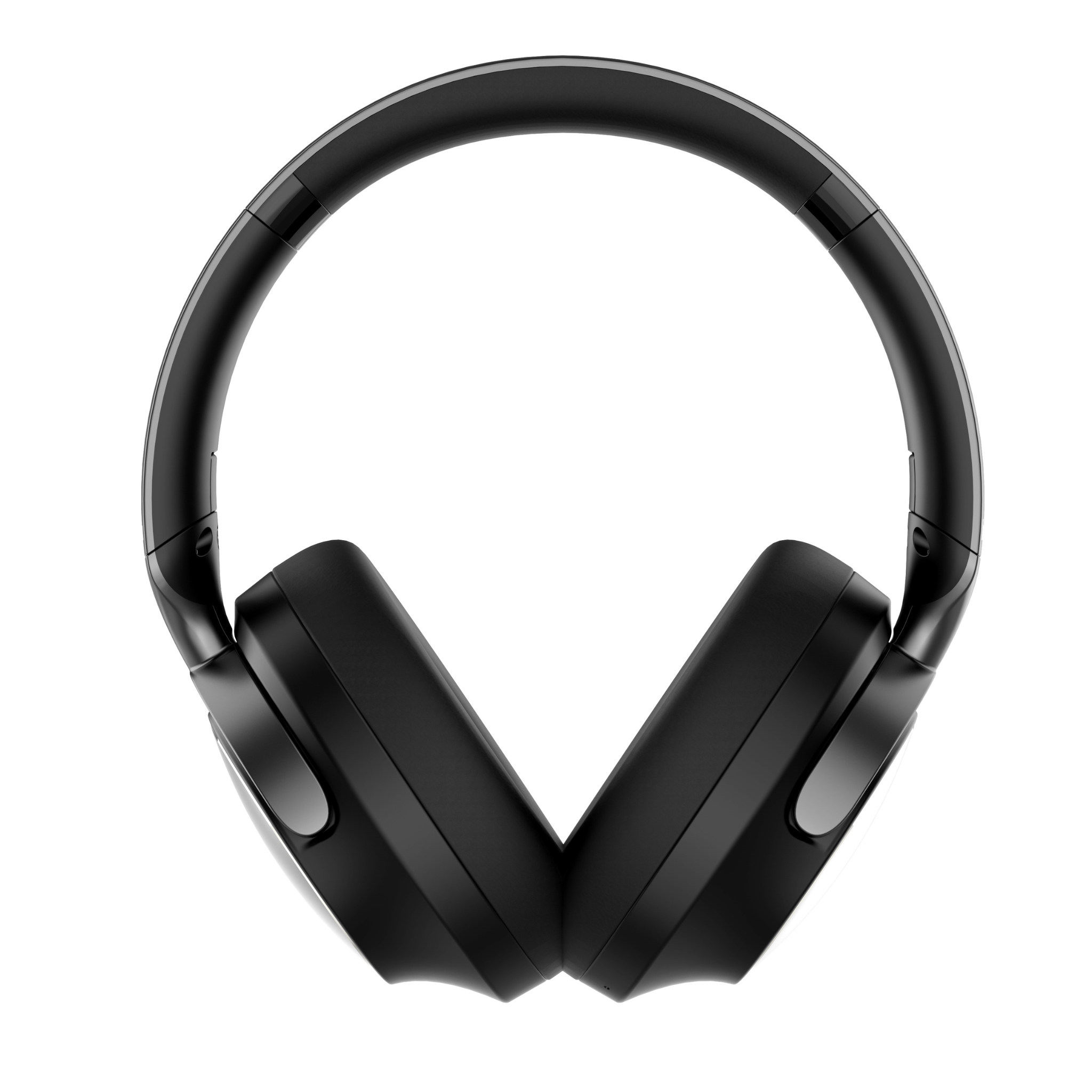 Auriculares Inalámbricos Bluetooth