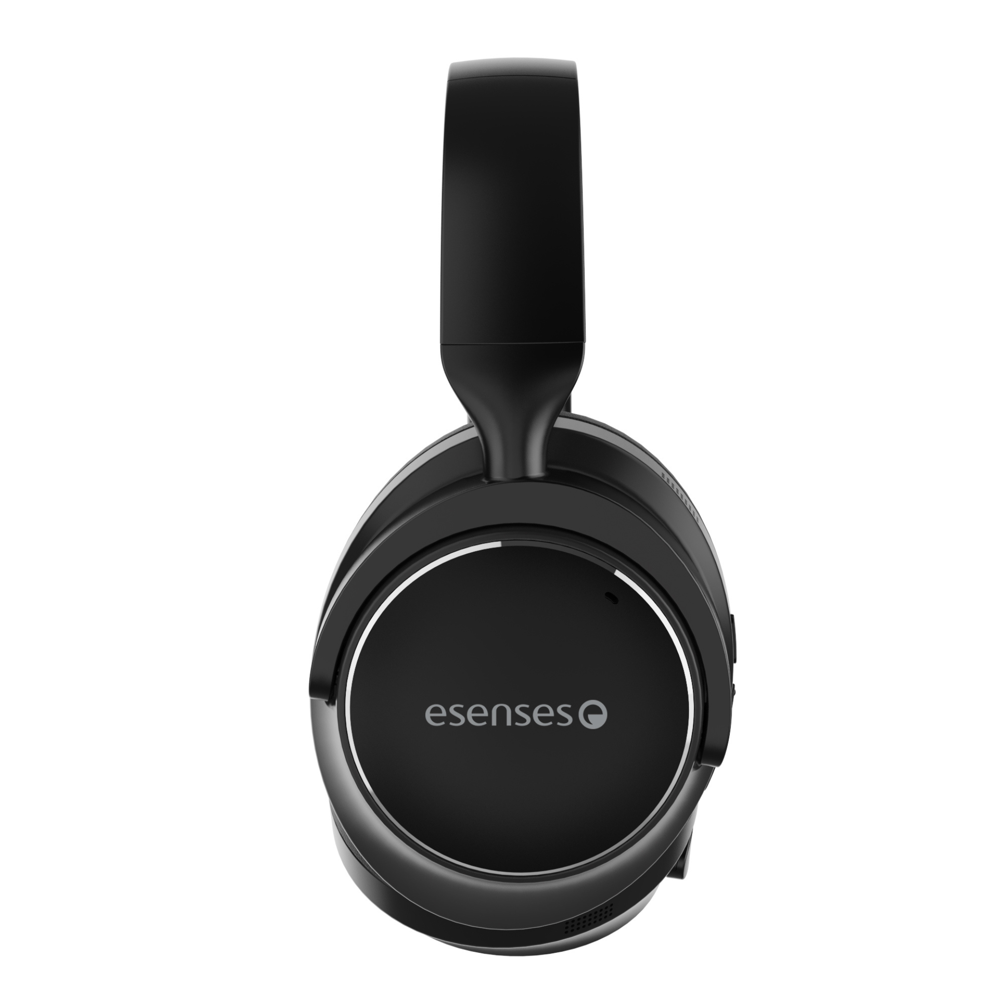 Auriculares Inalámbricos Bluetooth