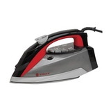 Plancha SteamLogic Plus