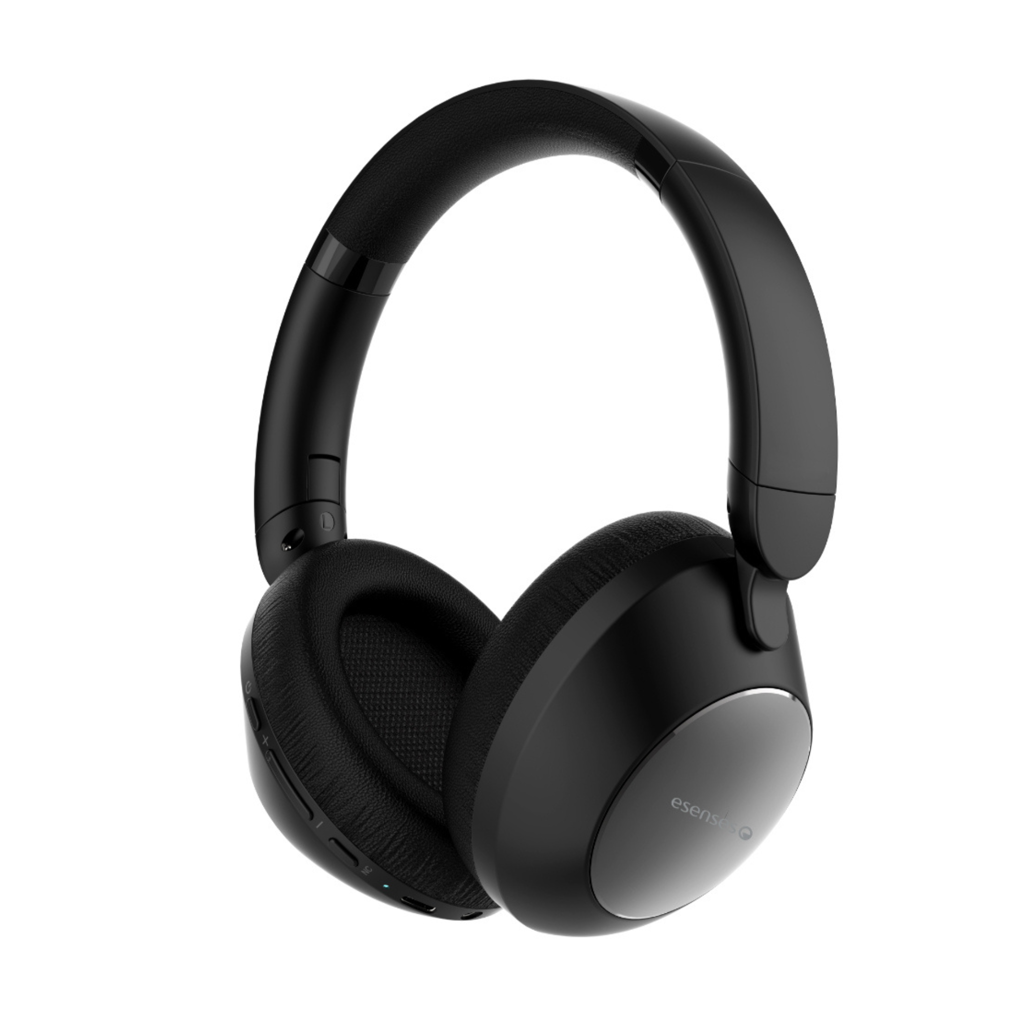 Auriculares Inalámbricos Bluetooth