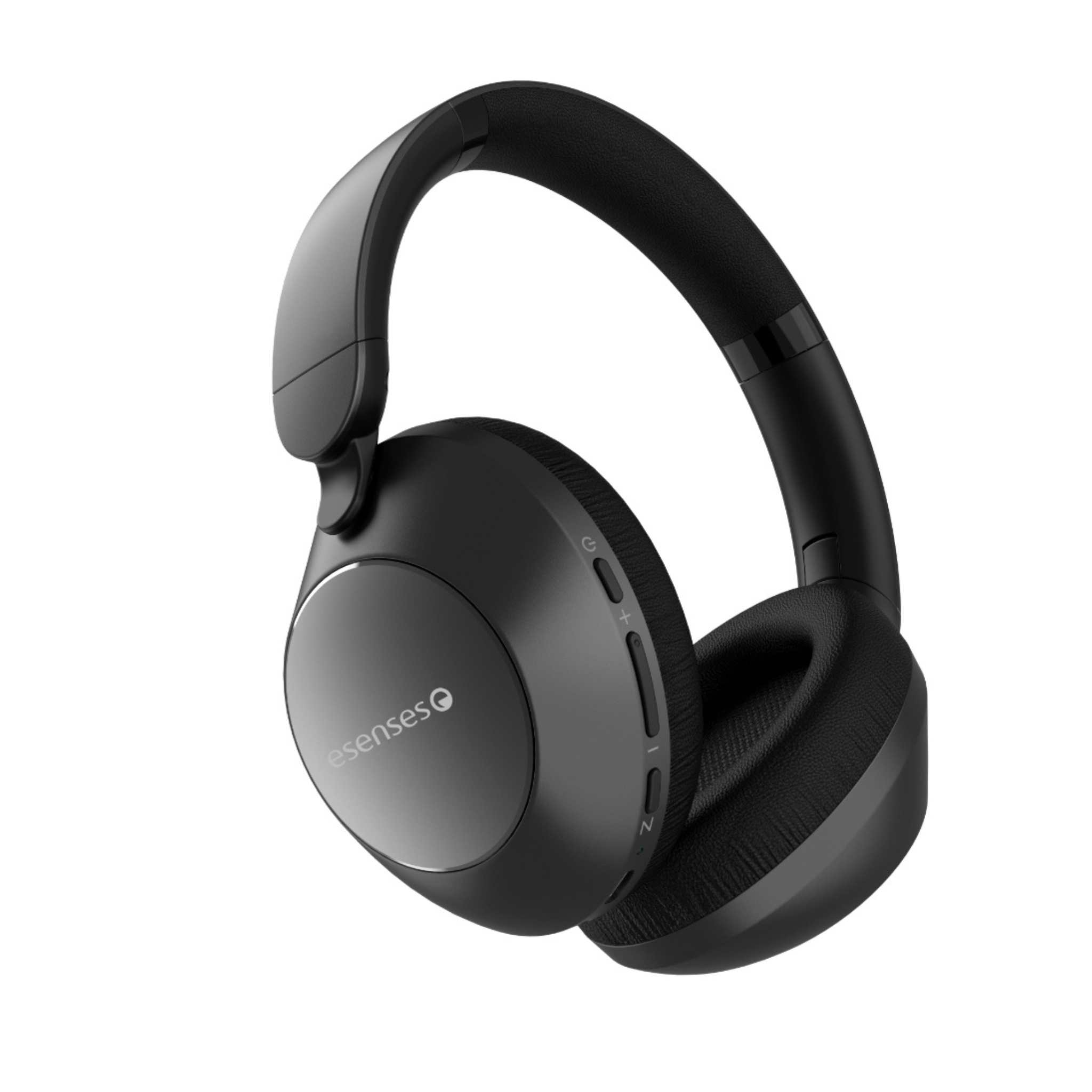 Auriculares Inalámbricos Bluetooth