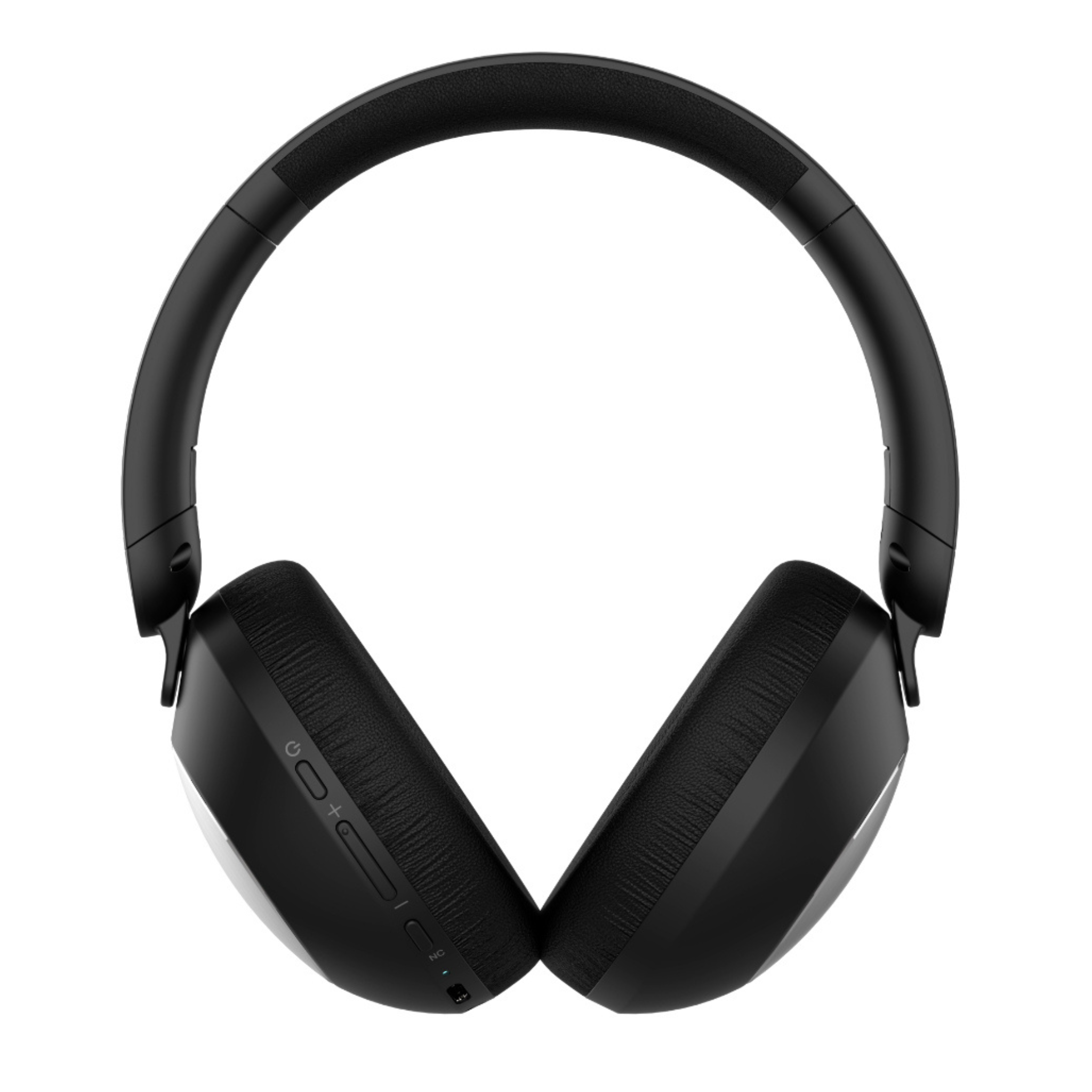 Auriculares Inalámbricos Bluetooth