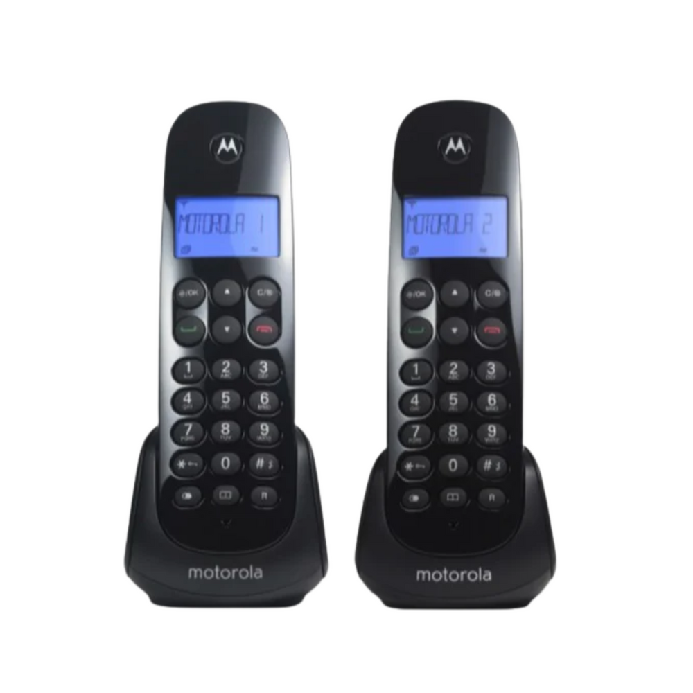 Teléfono M700-2
