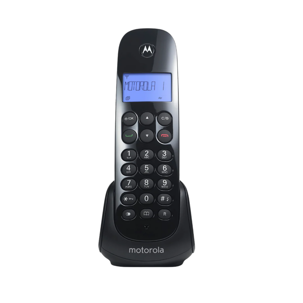 Teléfono M700