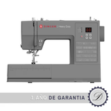 Máquina de Coser HD6605C