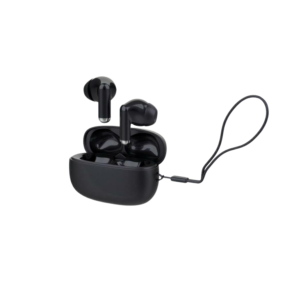 Audífonos Inalámbricos Bluetooth