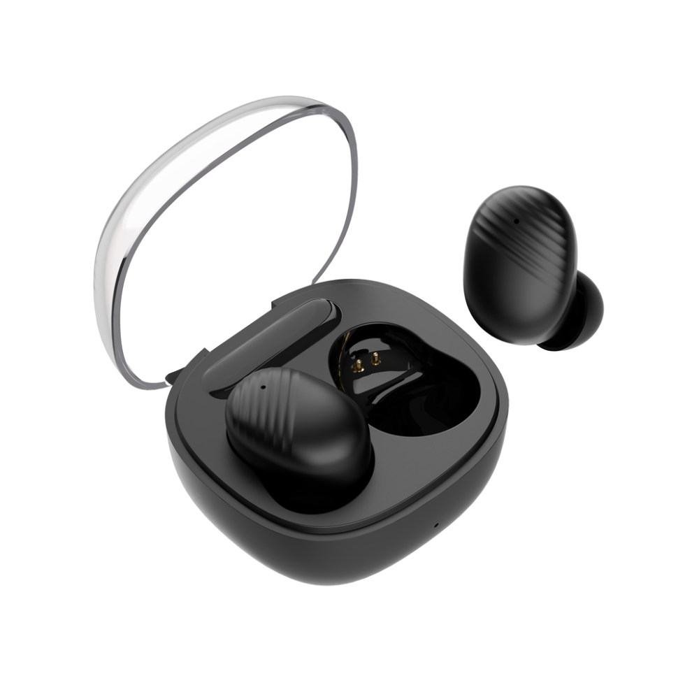 Audífonos Inalámbricos Bluetooth B