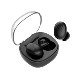 Audífonos Inalámbricos Bluetooth B