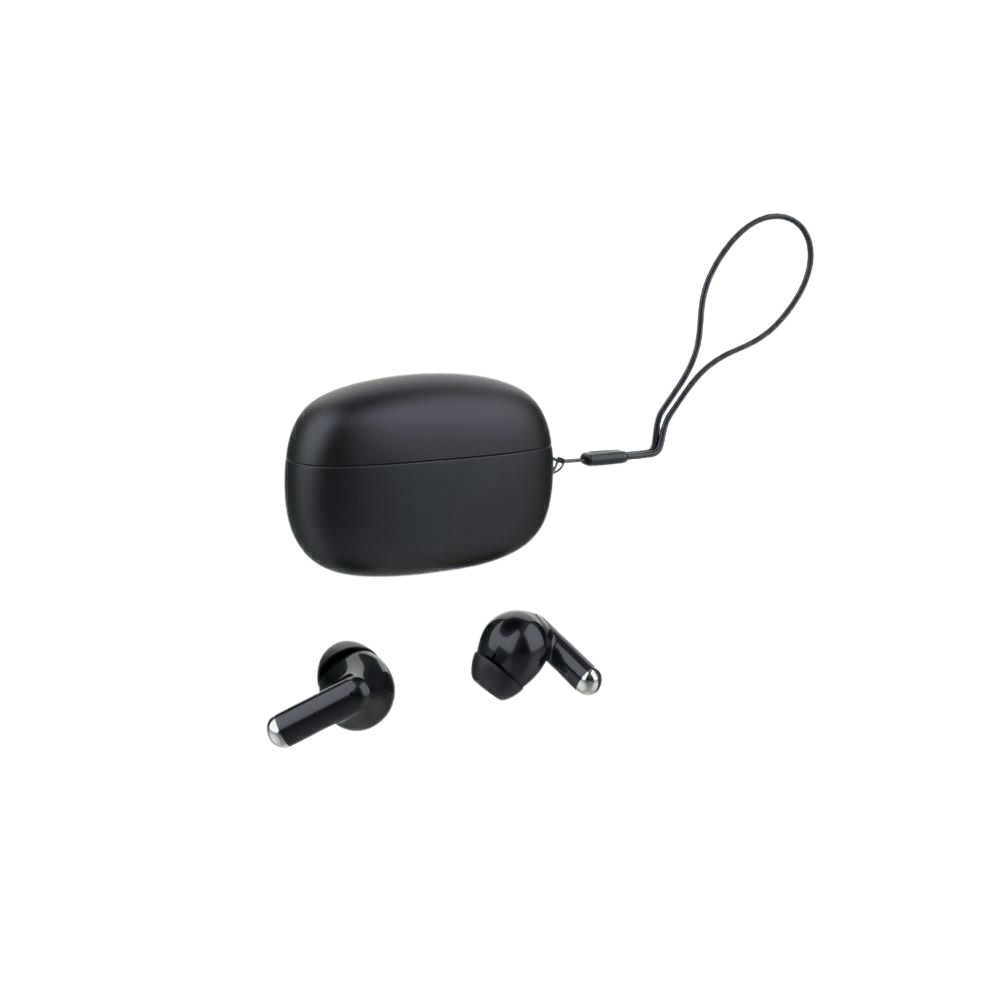Audífonos Inalámbricos Bluetooth B