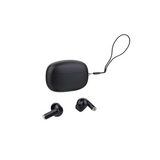 Audífonos Inalámbricos Bluetooth B
