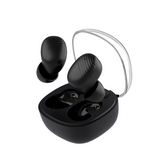Audífonos Inalámbricos Bluetooth B