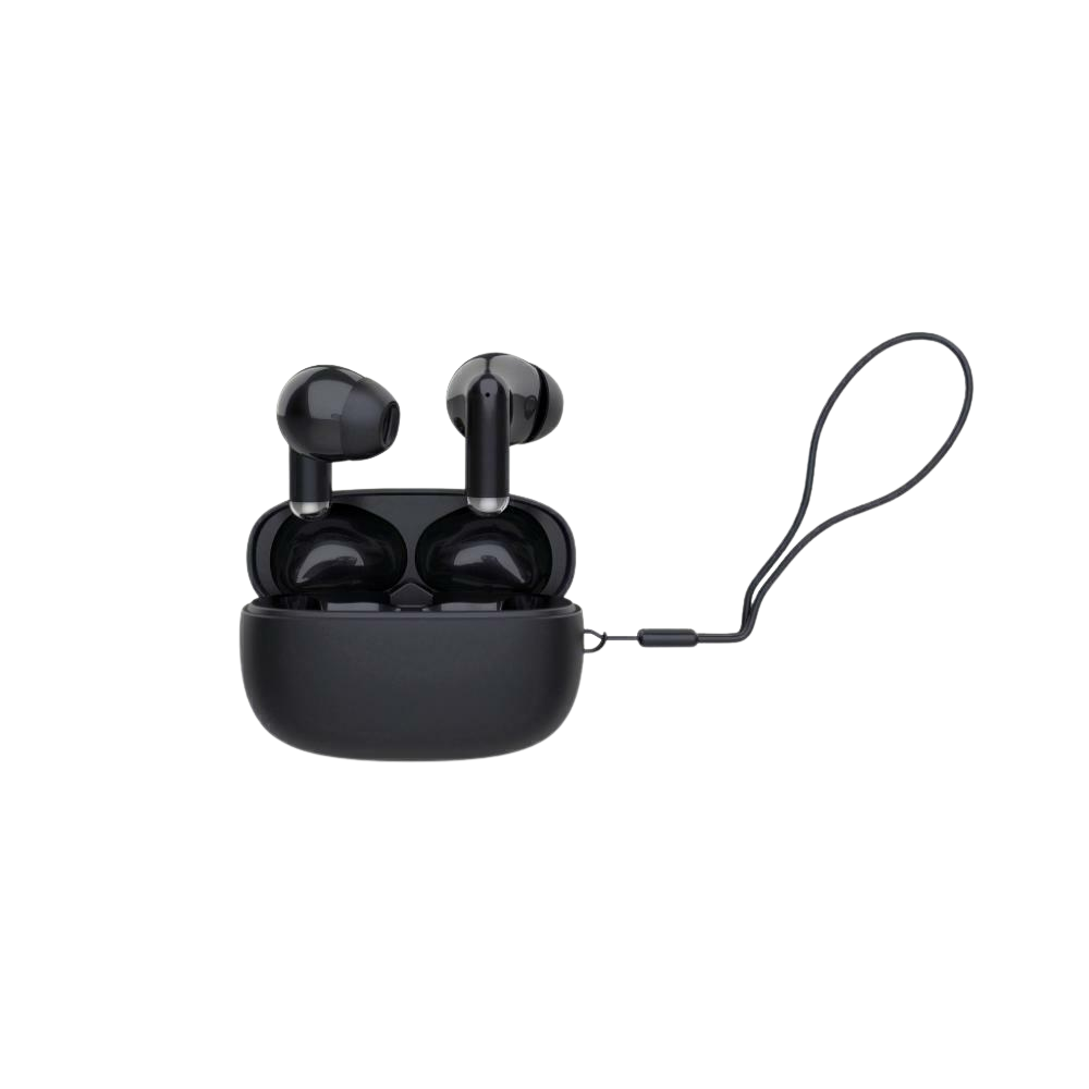Audífonos Inalámbricos Bluetooth