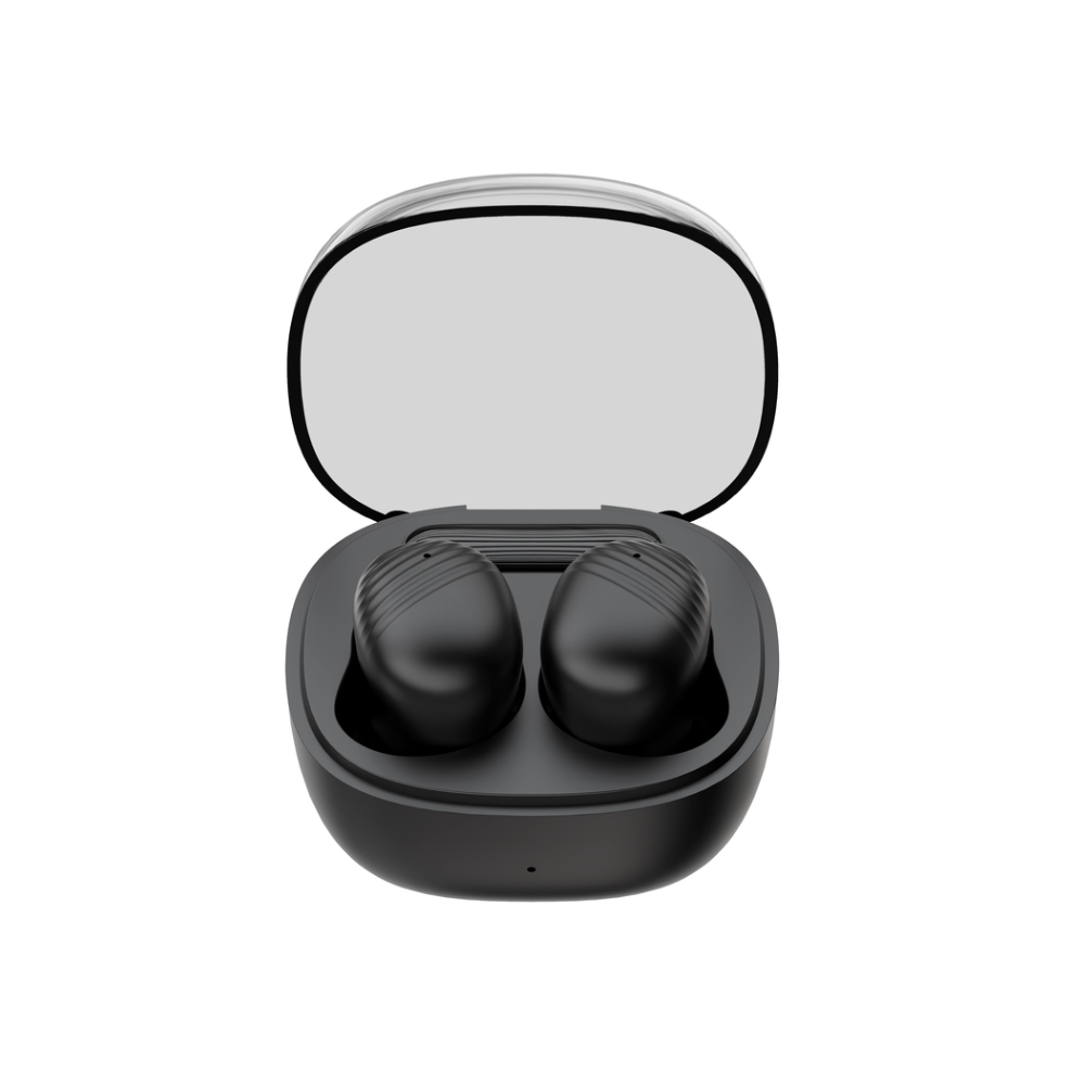 Audífonos Inalámbricos Bluetooth B