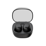Audífonos Inalámbricos Bluetooth B