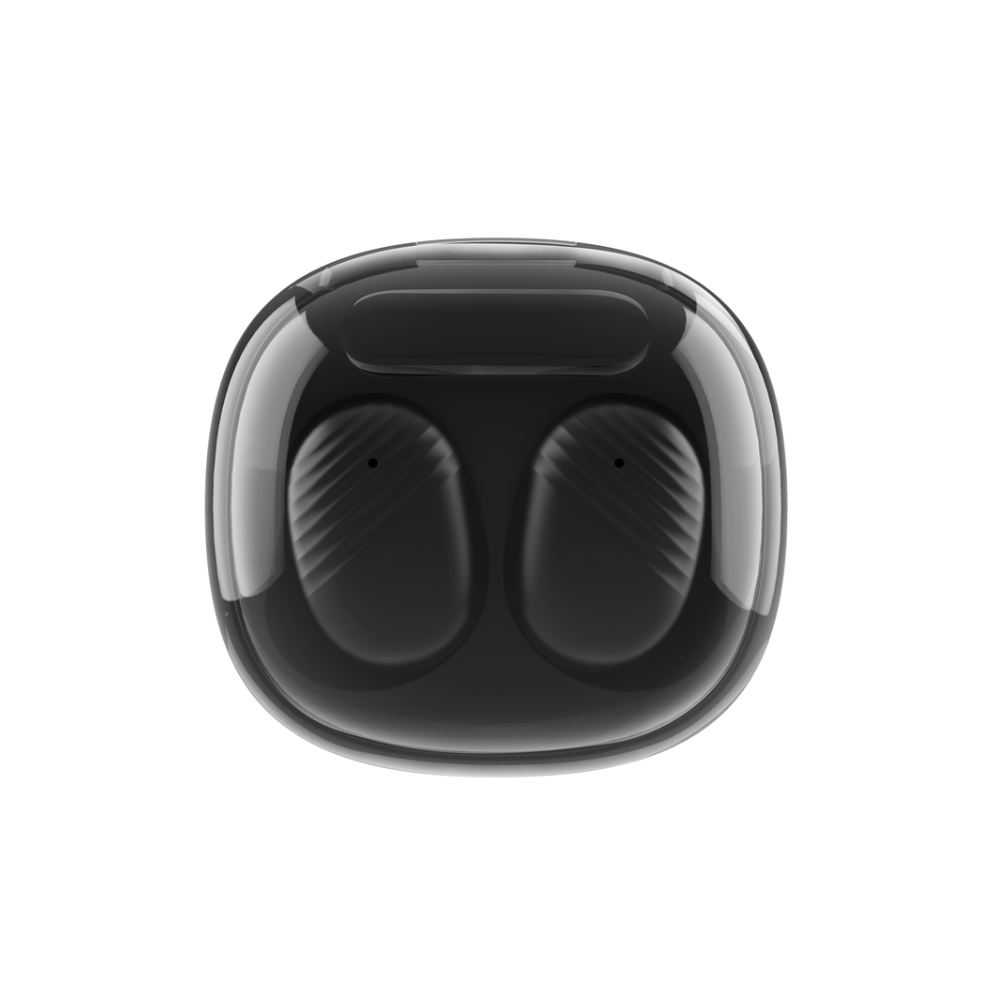 Audífonos Inalámbricos Bluetooth B